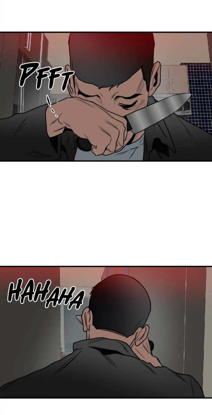 Killing Stalking - Chapter 65 Page 56