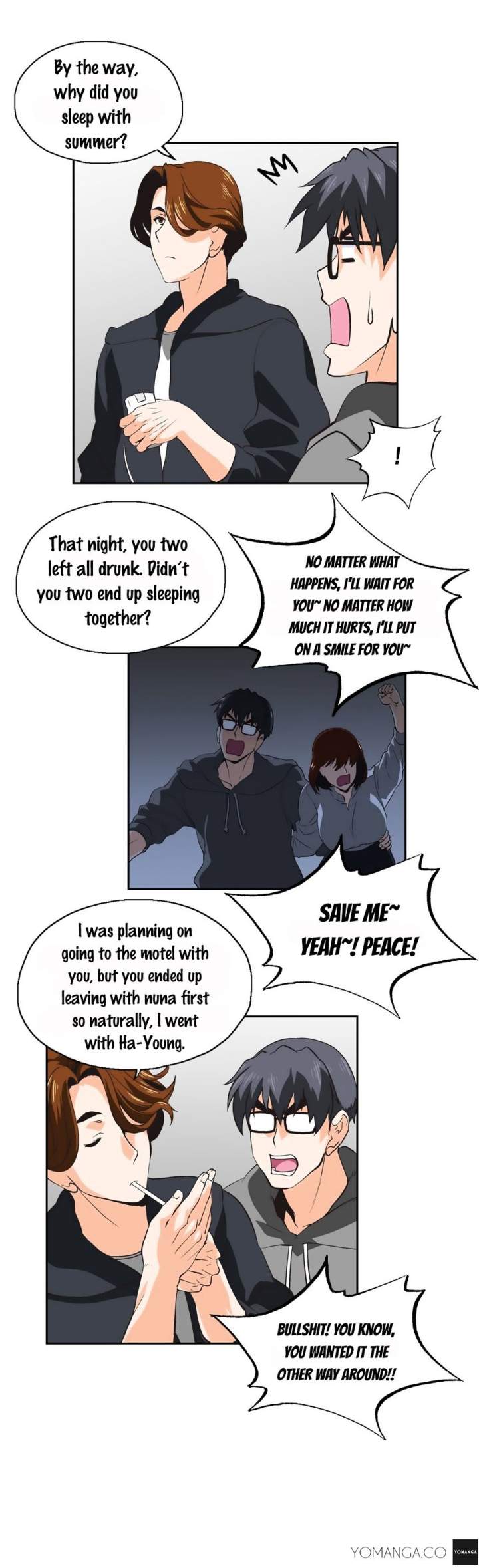 SStudy - Chapter 25 Page 8