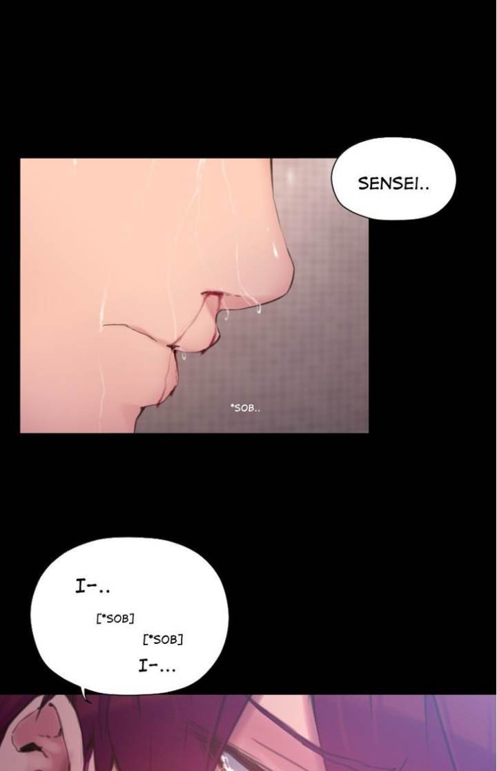 Ecstasy Hearts - Chapter 32 Page 66
