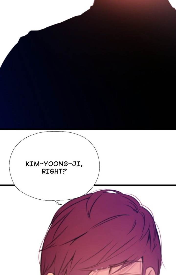 Ecstasy Hearts - Chapter 46 Page 62