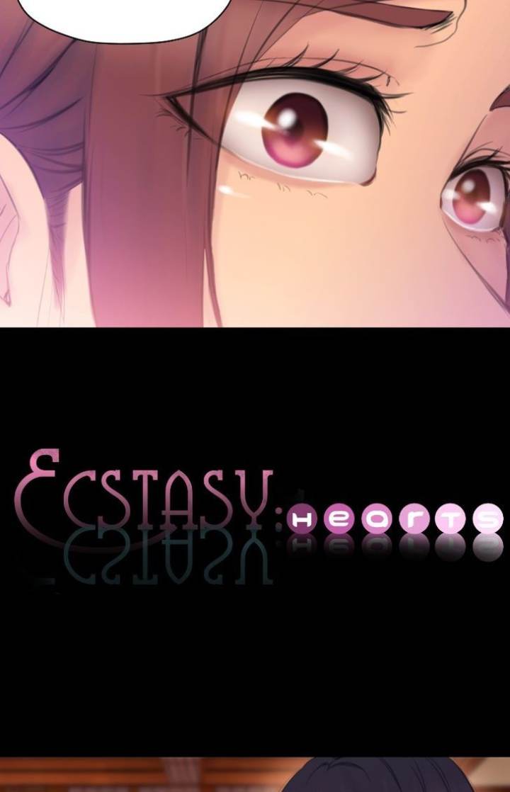 Ecstasy Hearts - Chapter 66 Page 2