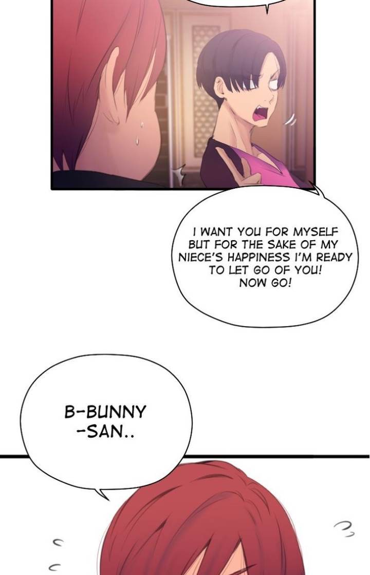 Ecstasy Hearts - Chapter 71 Page 61