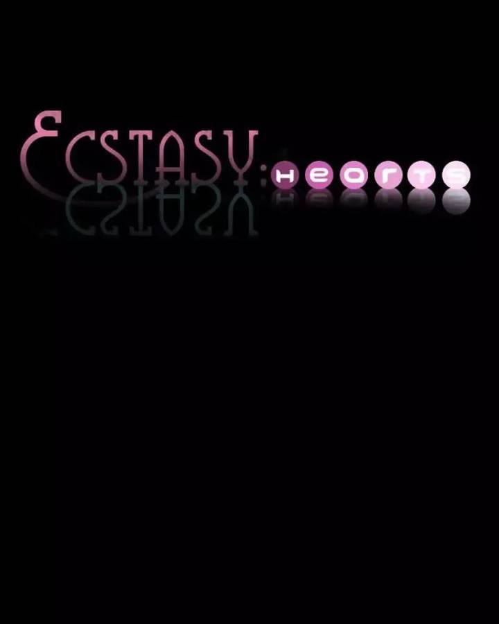 Ecstasy Hearts - Chapter 91 Page 126