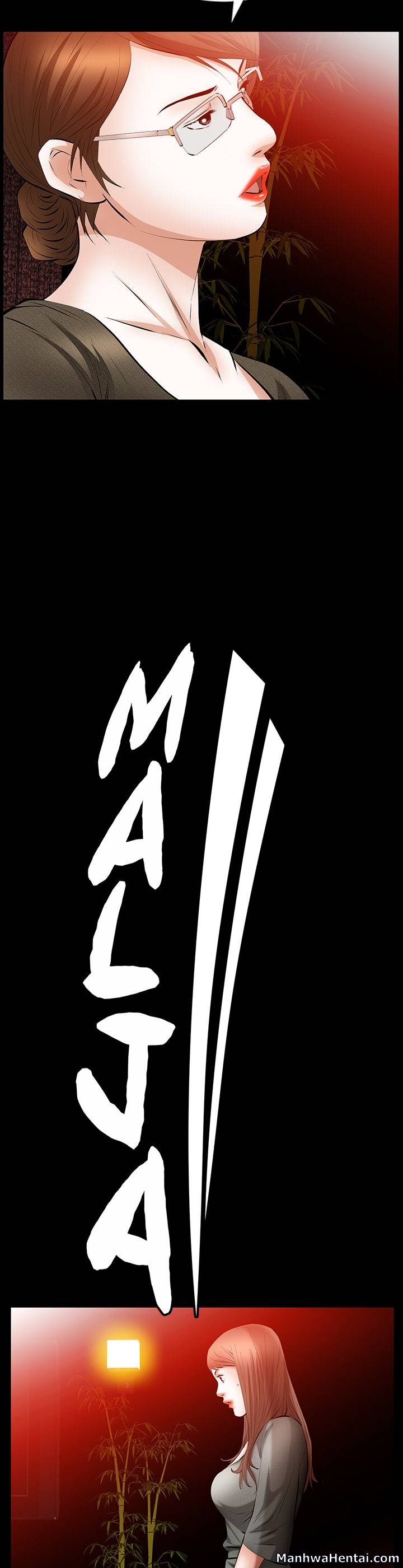 Malja - Chapter 24 Page 2