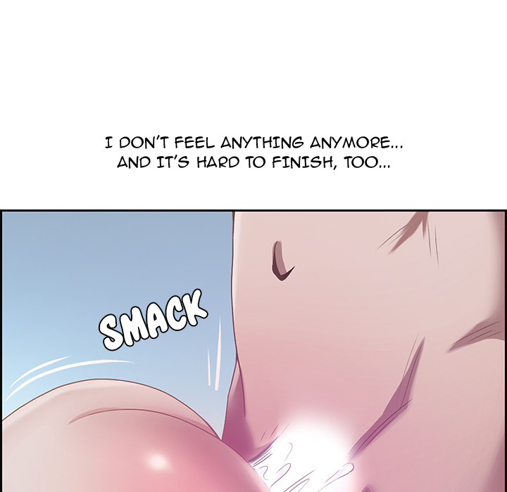 Tasty Chat 0km - Chapter 1 Page 105
