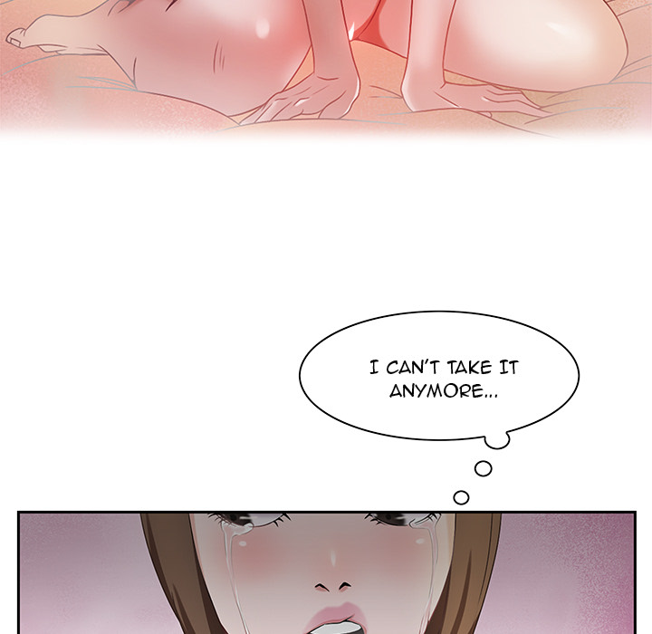 Tasty Chat 0km - Chapter 1 Page 124
