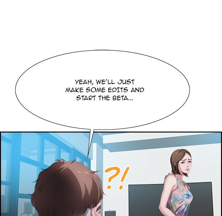 Tasty Chat 0km - Chapter 1 Page 128