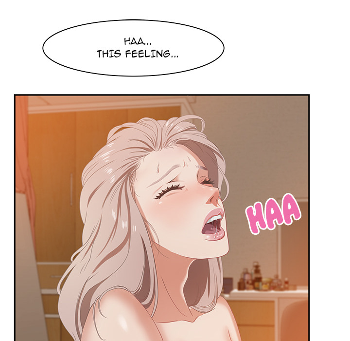 Tasty Chat 0km - Chapter 1 Page 181