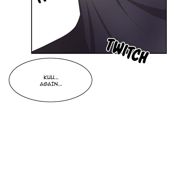 Tasty Chat 0km - Chapter 1 Page 192