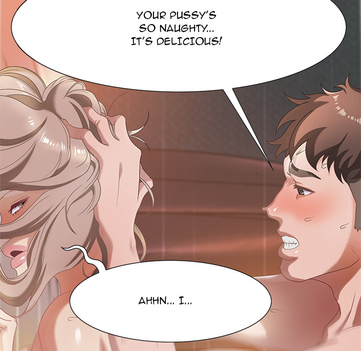 Tasty Chat 0km - Chapter 1 Page 64