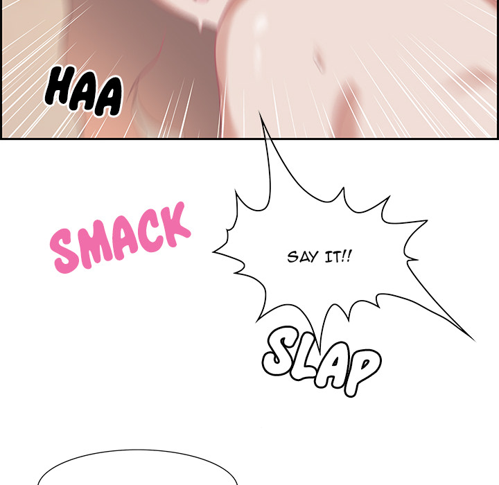 Tasty Chat 0km - Chapter 1 Page 75