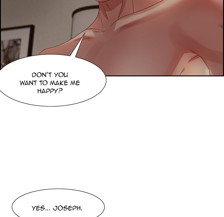 Tasty Chat 0km - Chapter 10 Page 71