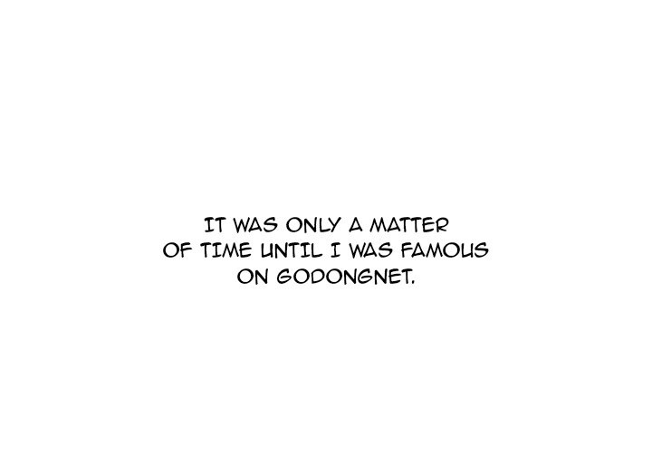 Tasty Chat 0km - Chapter 11 Page 1