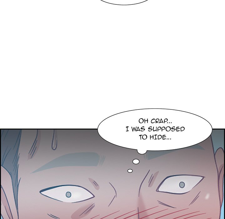 Tasty Chat 0km - Chapter 11 Page 103