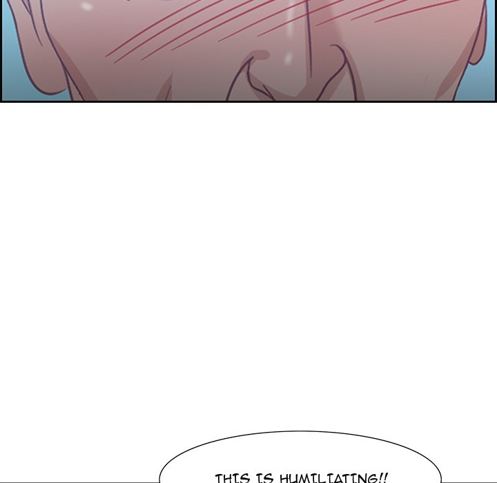 Tasty Chat 0km - Chapter 11 Page 104
