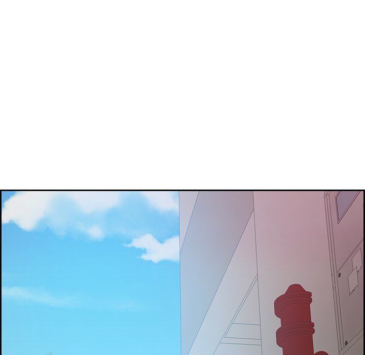 Tasty Chat 0km - Chapter 11 Page 106