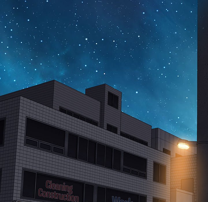 Tasty Chat 0km - Chapter 11 Page 121