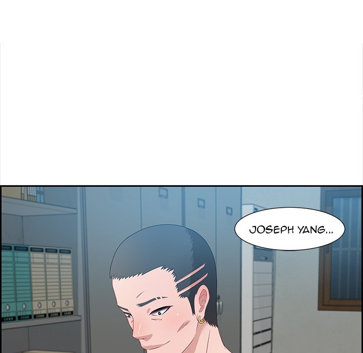 Tasty Chat 0km - Chapter 11 Page 127