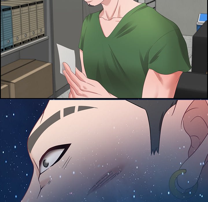 Tasty Chat 0km - Chapter 11 Page 128