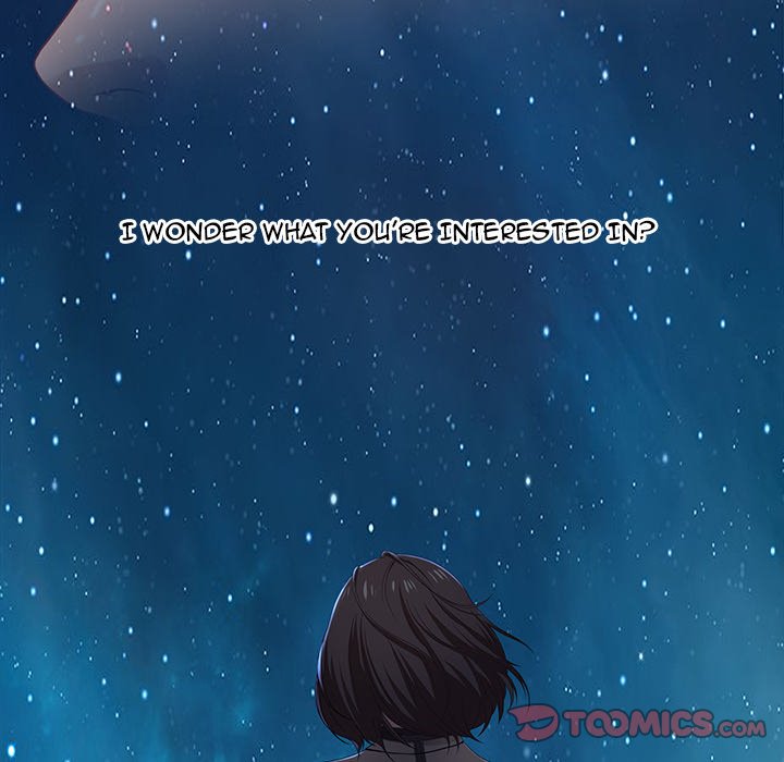 Tasty Chat 0km - Chapter 11 Page 129