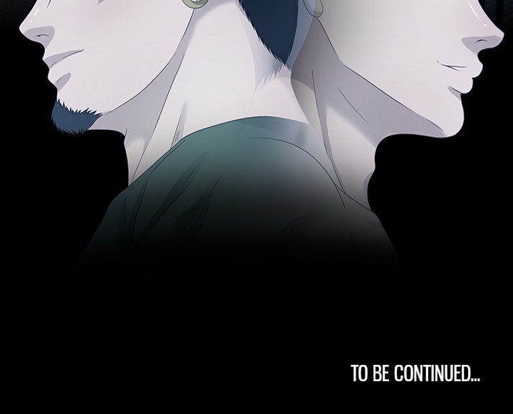 Tasty Chat 0km - Chapter 11 Page 131