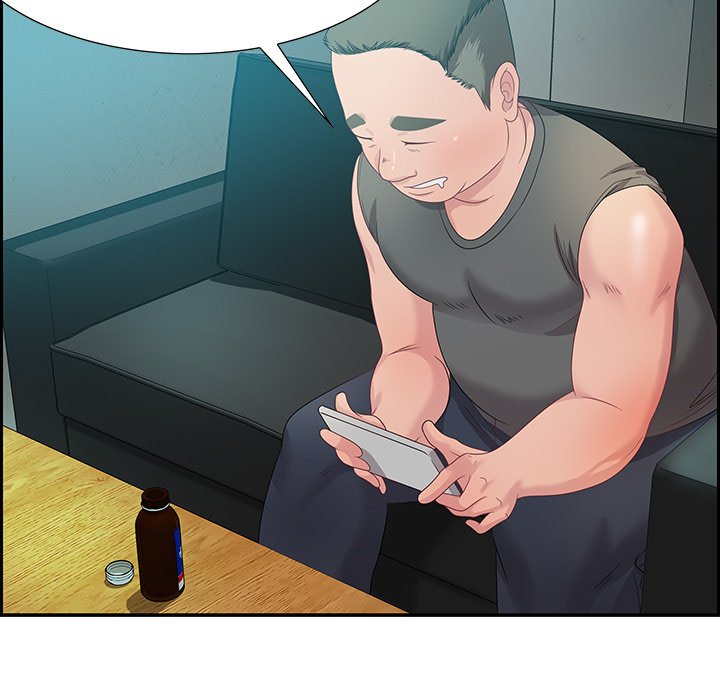 Tasty Chat 0km - Chapter 11 Page 14