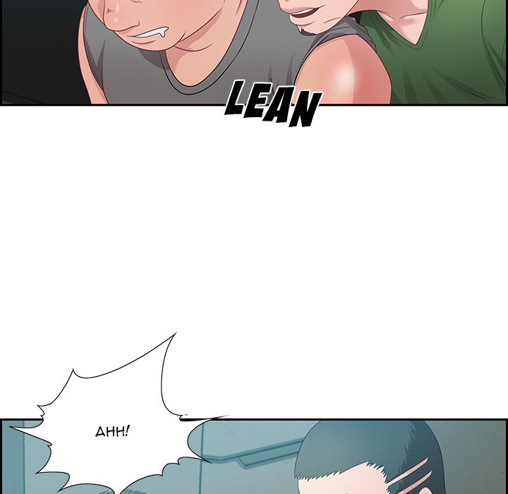 Tasty Chat 0km - Chapter 11 Page 16