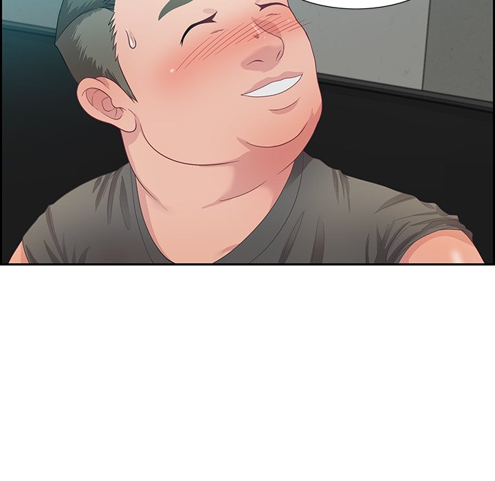 Tasty Chat 0km - Chapter 11 Page 20