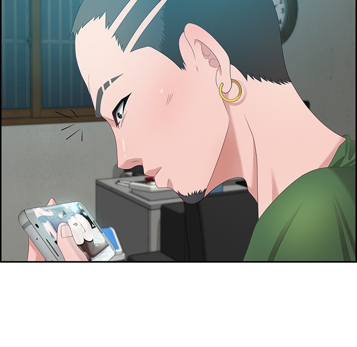 Tasty Chat 0km - Chapter 11 Page 23