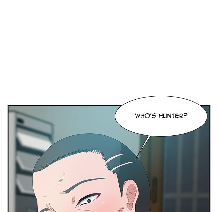 Tasty Chat 0km - Chapter 11 Page 28