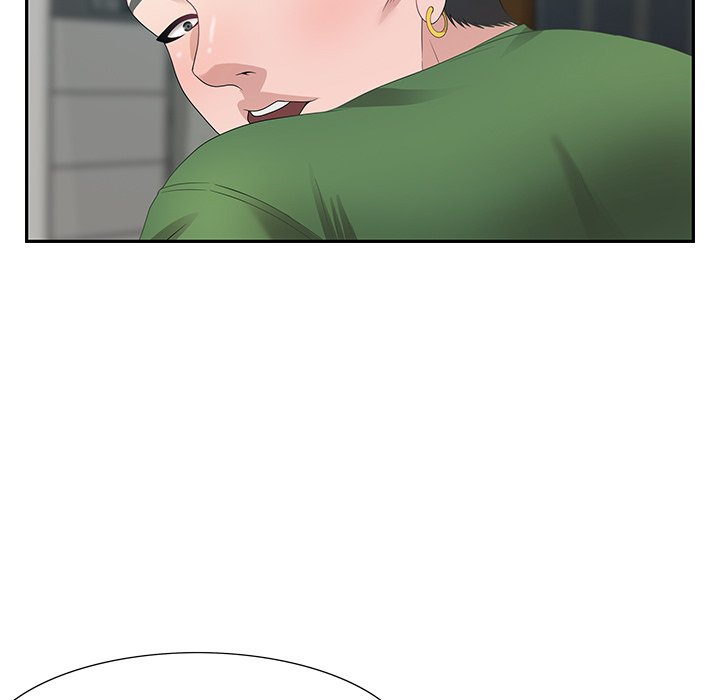 Tasty Chat 0km - Chapter 11 Page 29
