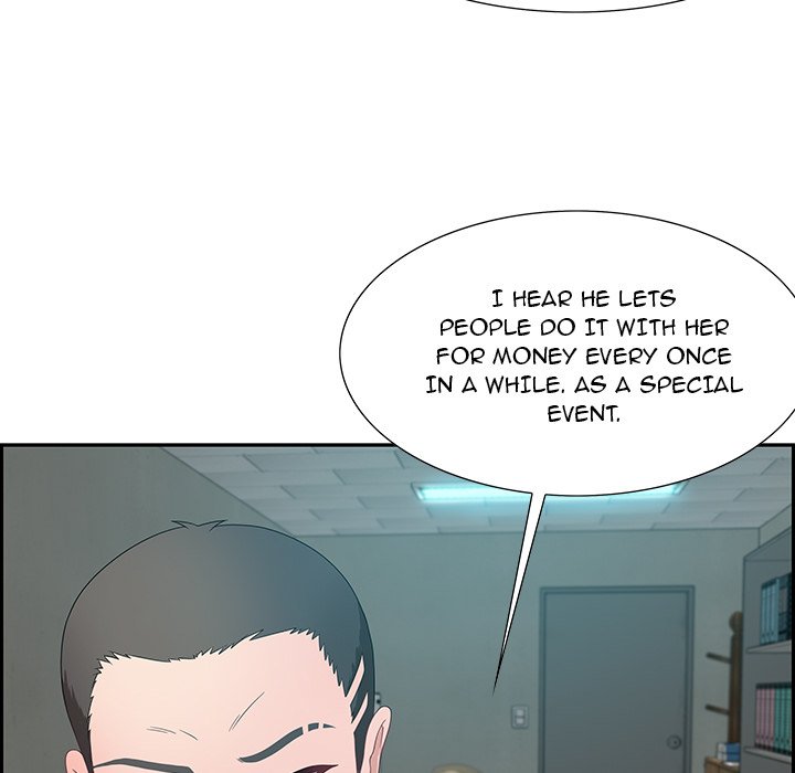 Tasty Chat 0km - Chapter 11 Page 31