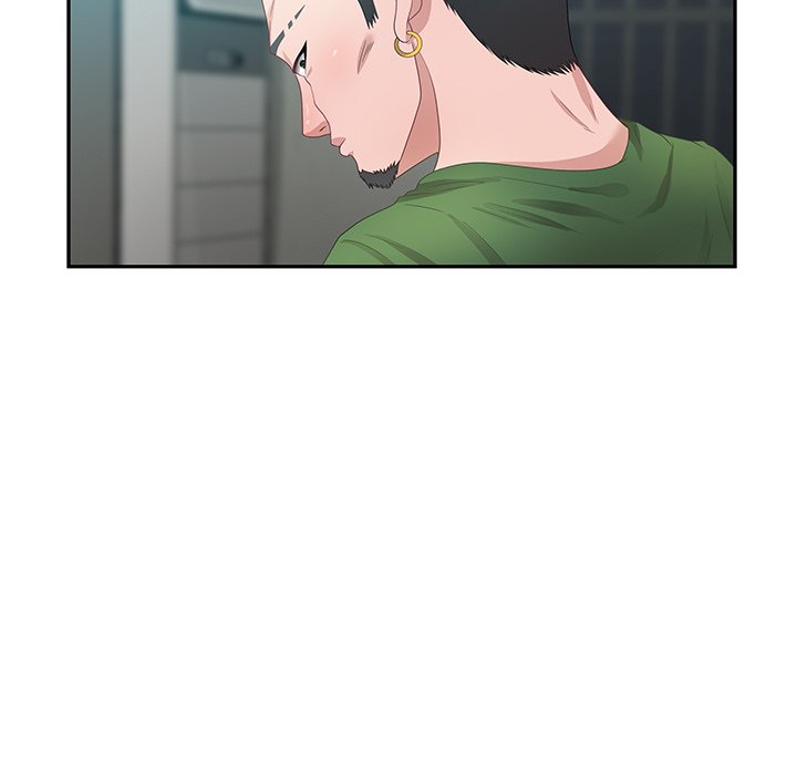 Tasty Chat 0km - Chapter 11 Page 35