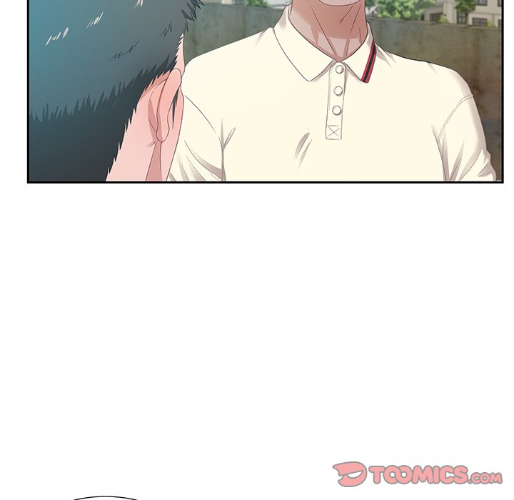 Tasty Chat 0km - Chapter 11 Page 45