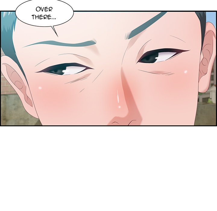 Tasty Chat 0km - Chapter 11 Page 46