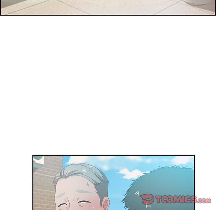 Tasty Chat 0km - Chapter 11 Page 48