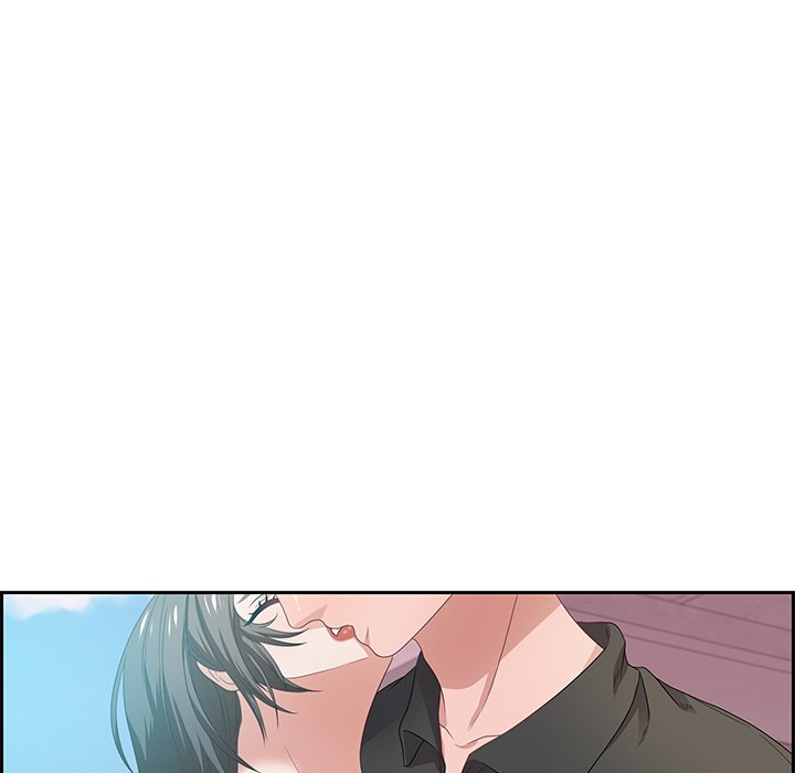 Tasty Chat 0km - Chapter 11 Page 58