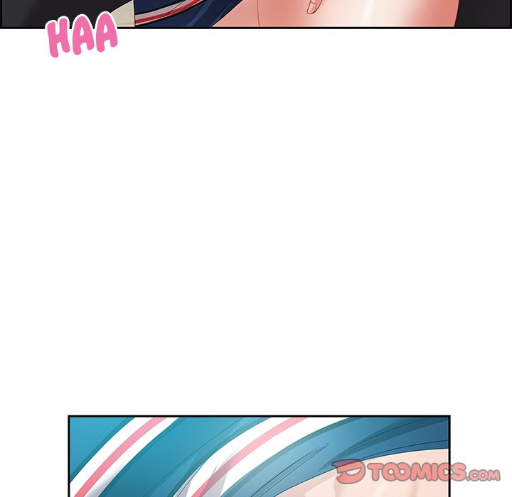 Tasty Chat 0km - Chapter 11 Page 60