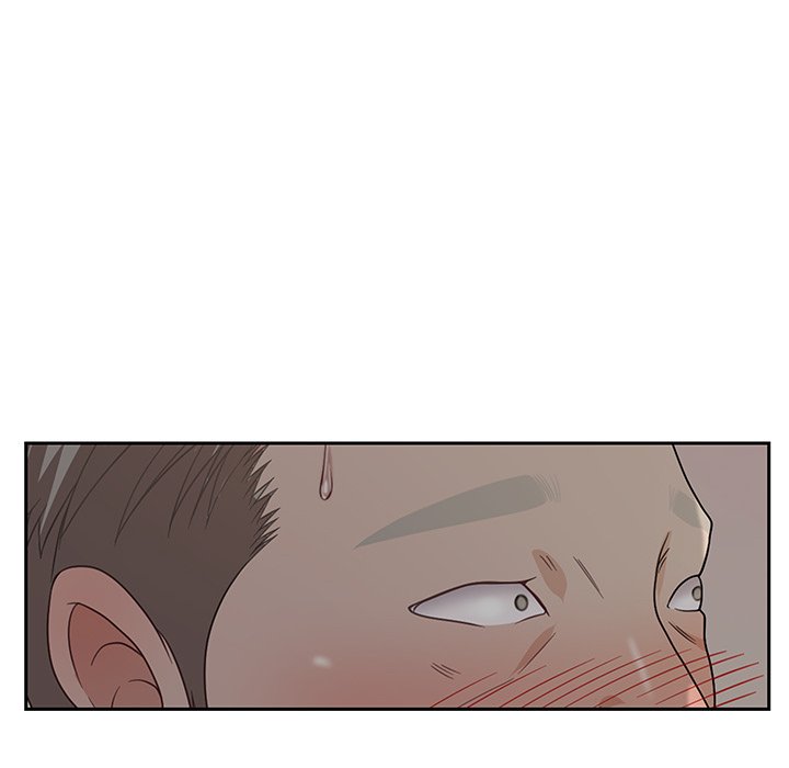 Tasty Chat 0km - Chapter 11 Page 64