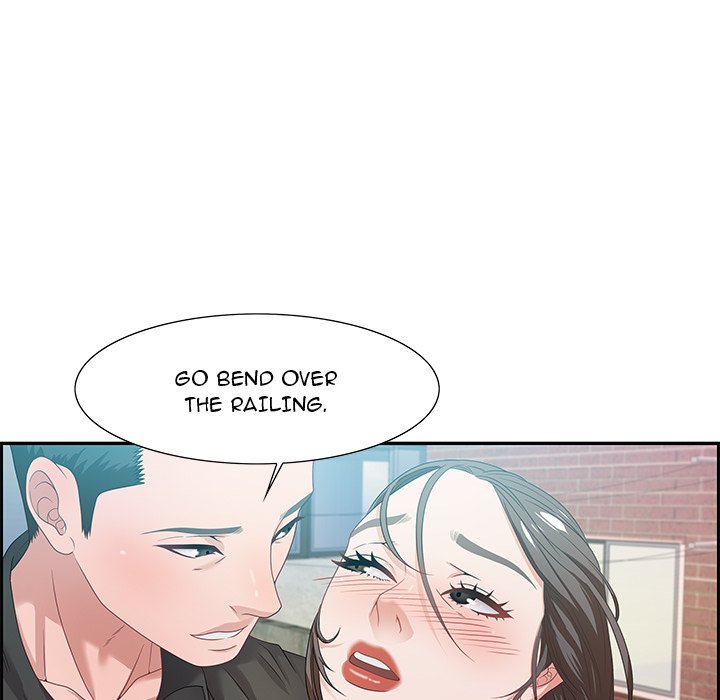 Tasty Chat 0km - Chapter 11 Page 65