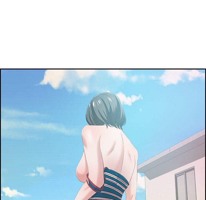 Tasty Chat 0km - Chapter 11 Page 68