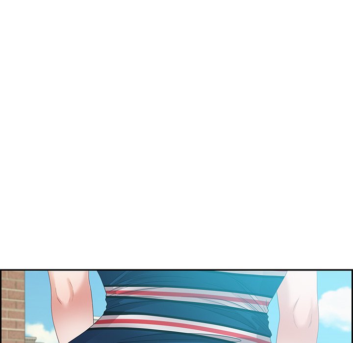 Tasty Chat 0km - Chapter 11 Page 71
