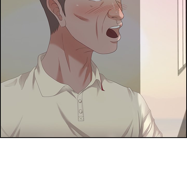 Tasty Chat 0km - Chapter 11 Page 74
