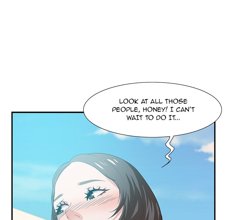 Tasty Chat 0km - Chapter 11 Page 79