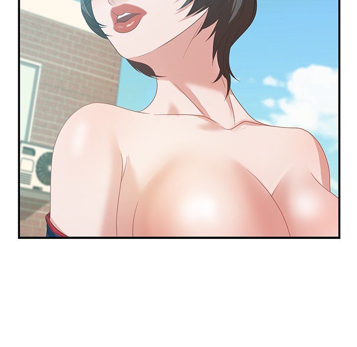 Tasty Chat 0km - Chapter 11 Page 80