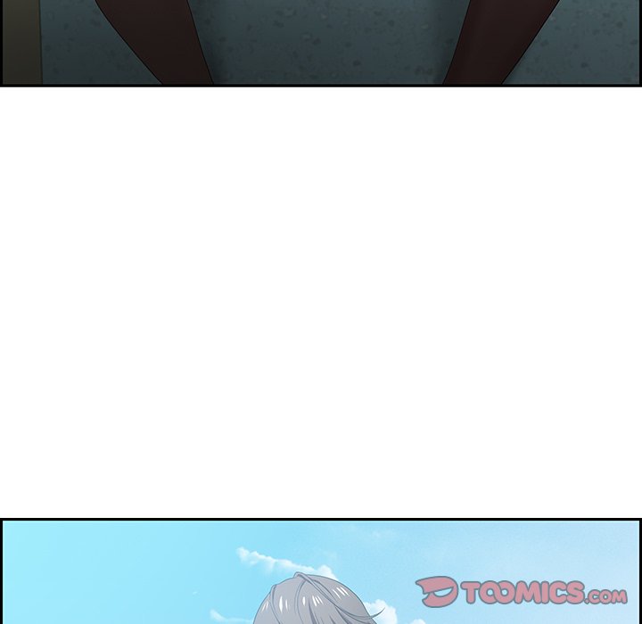 Tasty Chat 0km - Chapter 11 Page 9