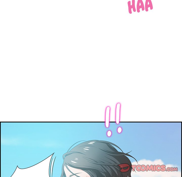 Tasty Chat 0km - Chapter 11 Page 90