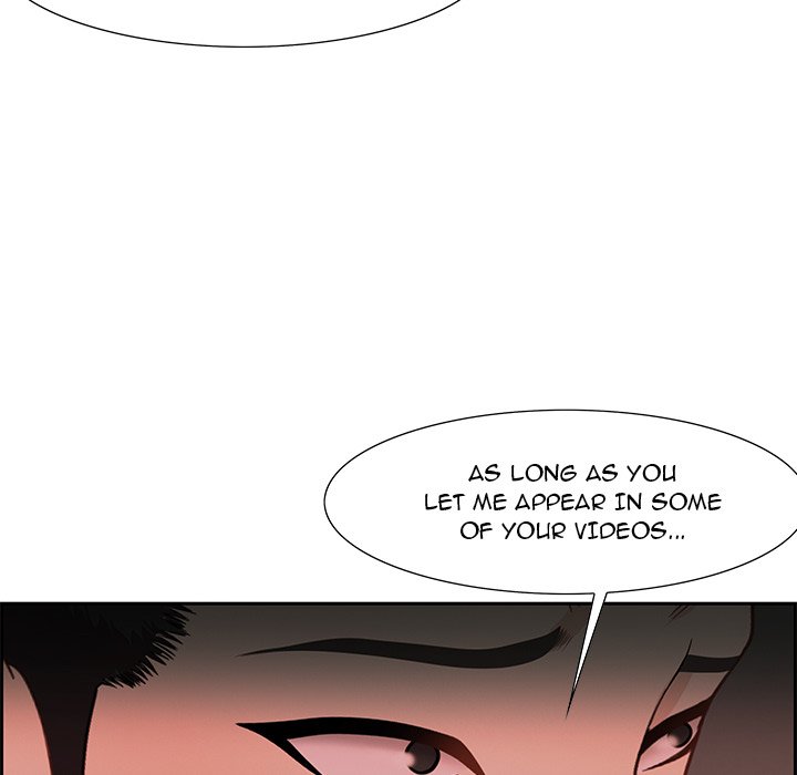 Tasty Chat 0km - Chapter 12 Page 32