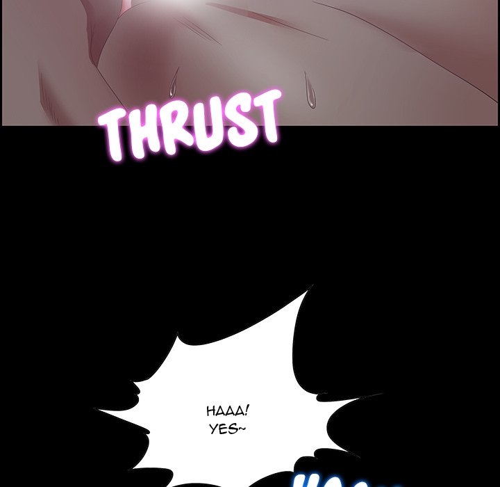 Tasty Chat 0km - Chapter 12 Page 58