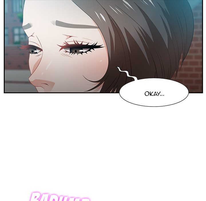 Tasty Chat 0km - Chapter 12 Page 97